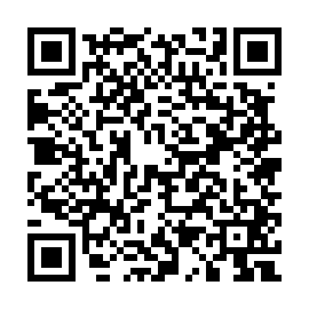 QR code for E154419