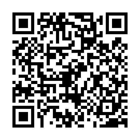 QR code for E154508