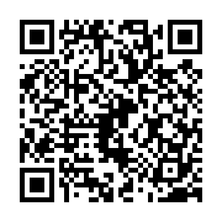 QR code for E154723