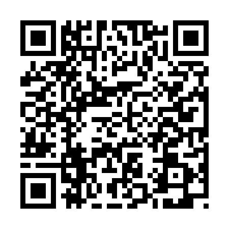 QR code for E155818
