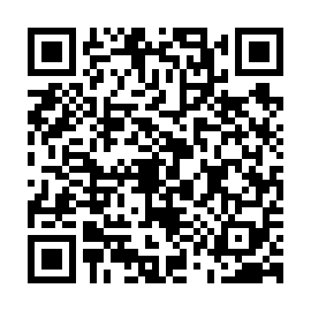 QR code for E156593