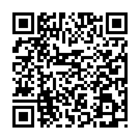 QR code for E156961