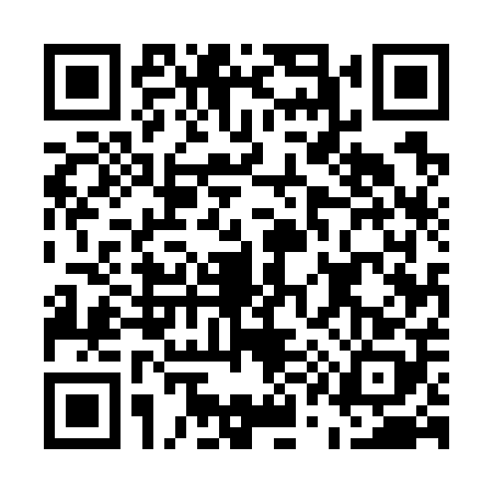 QR code for E157086