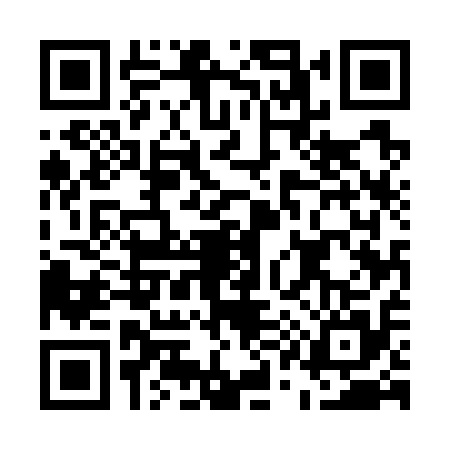 QR code for E157153