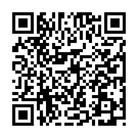 QR code for E157310