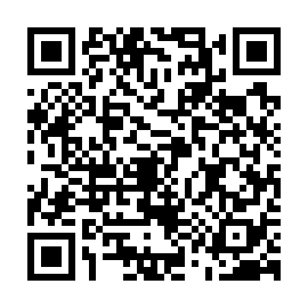 QR code for E157787