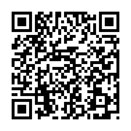 QR code for E158231