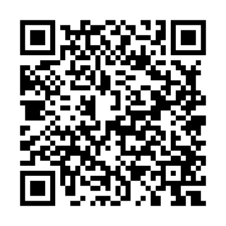 QR code for E158462