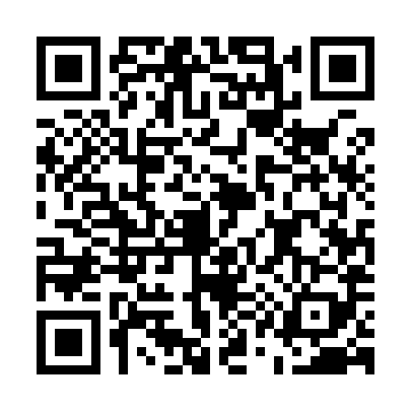 QR code for E159895