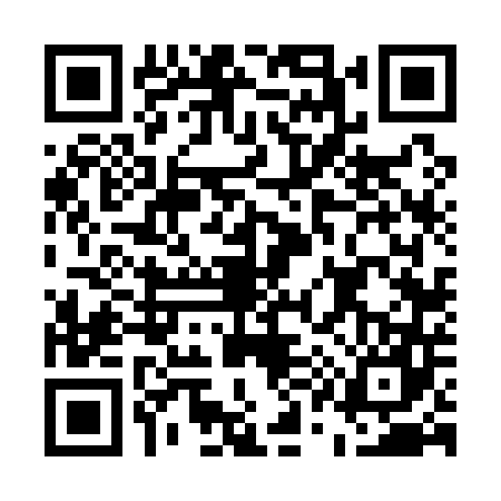 QR code for E161471
