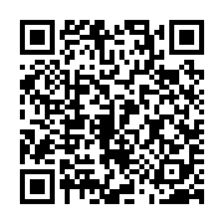 QR code for E162987