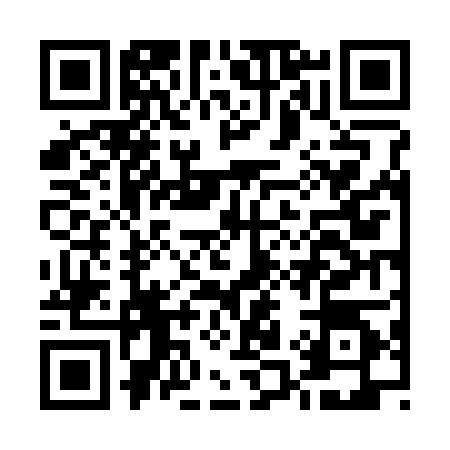 QR code for E163048