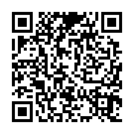 QR code for E163054