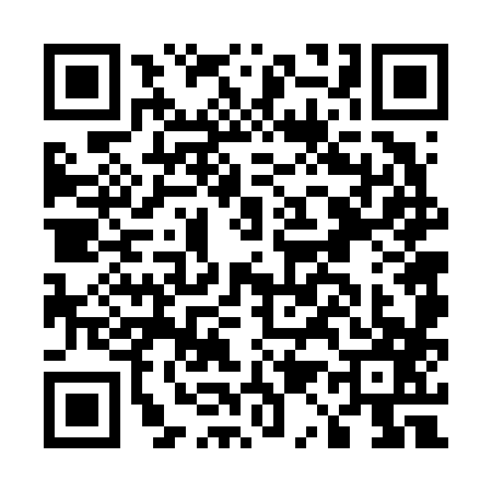 QR code for E166876