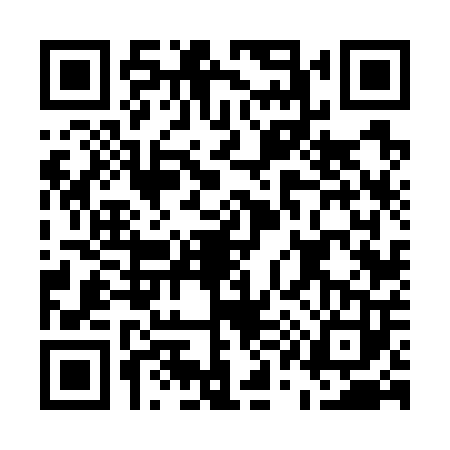 QR code for E167033