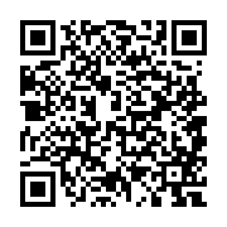 QR code for E167874