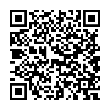 QR code for E168029
