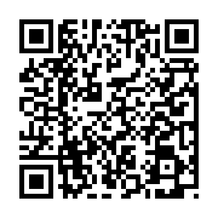 QR code for E168464