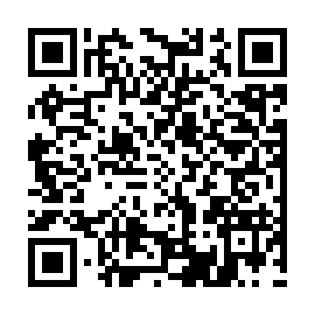 QR code for E169930