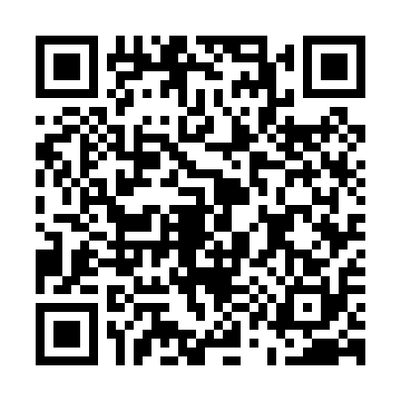 QR code for E170109