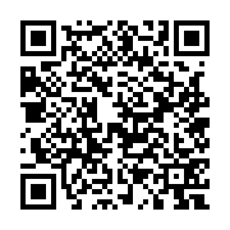 QR code for E171730