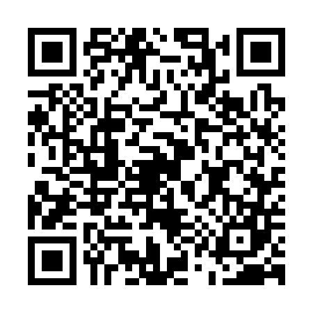 QR code for E173478