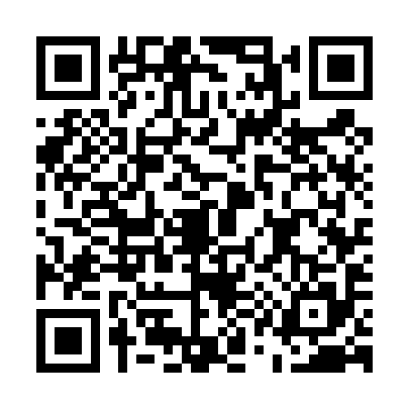 QR code for E174951