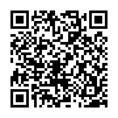 QR code for E175168