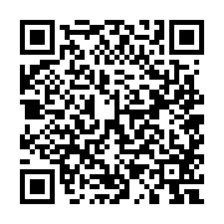 QR code for E177865