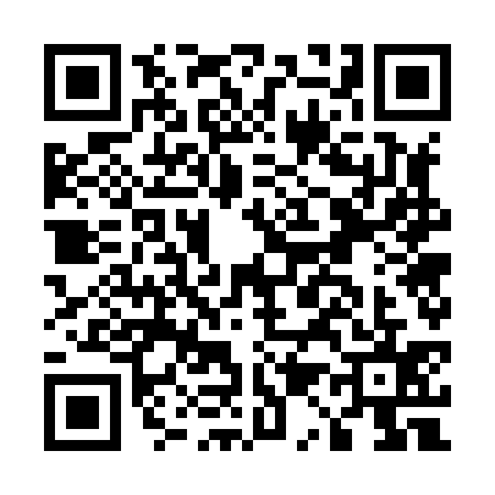 QR code for E178355