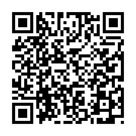 QR code for E182890