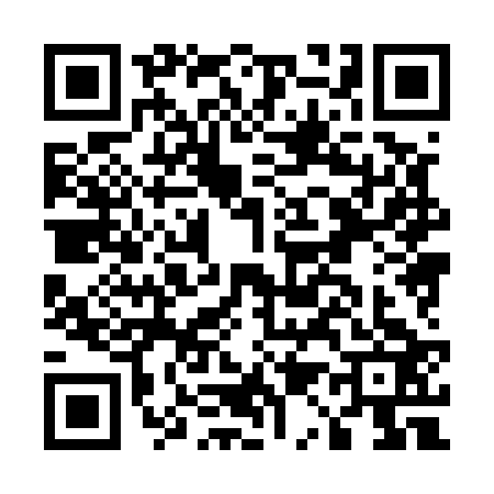 QR code for E185236