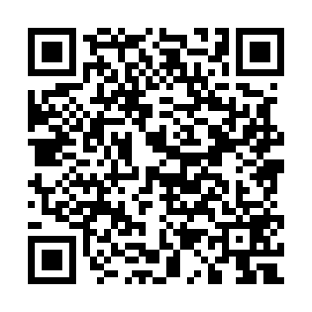 QR code for E185594