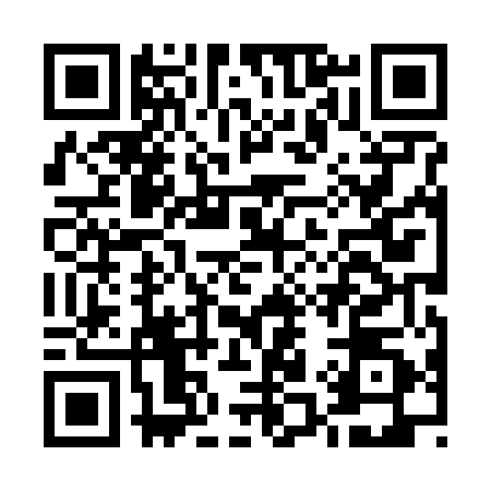 QR code for E186504