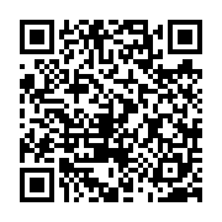 QR code for E186559