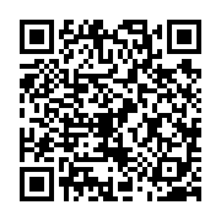 QR code for E186993