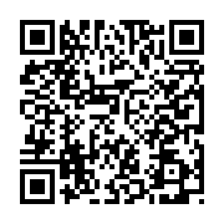 QR code for E188128