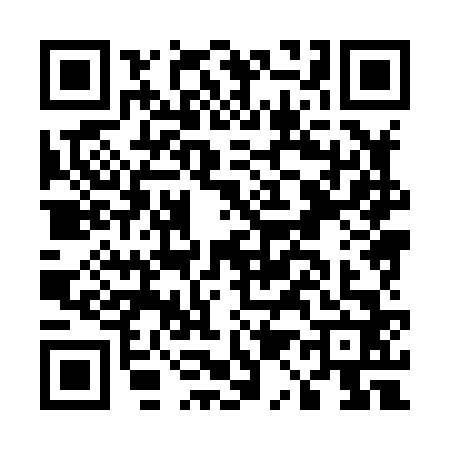 QR code for E188626