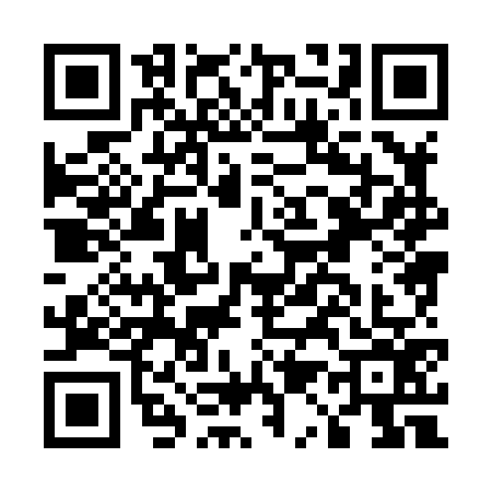 QR code for E188762