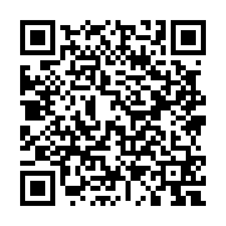QR code for E190609