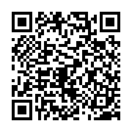 QR code for E192037