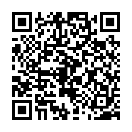 QR code for E192127