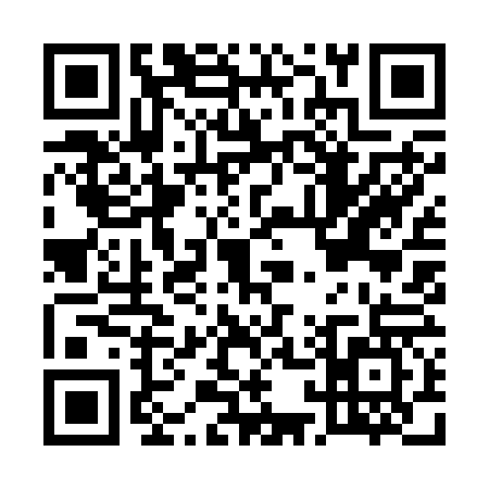 QR code for E192673