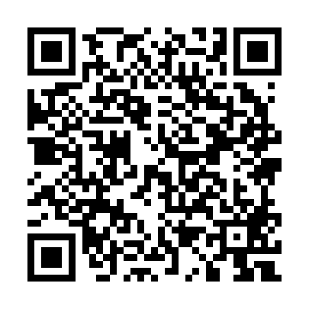 QR code for E192893