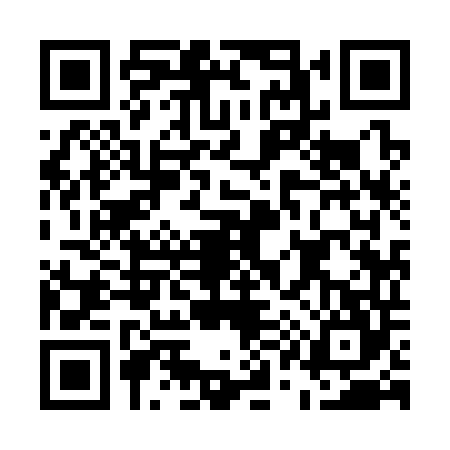 QR code for E193447