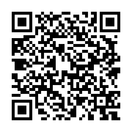 QR code for E194352