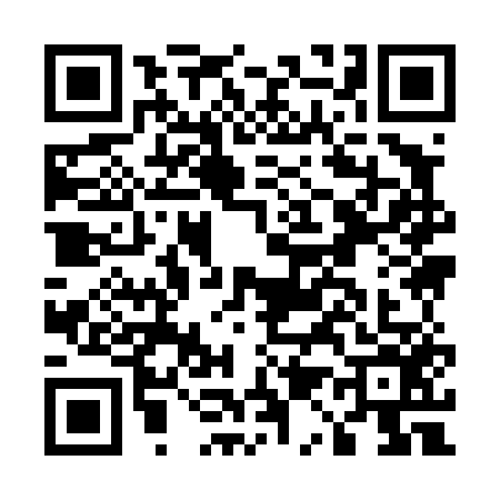 QR code for E194562