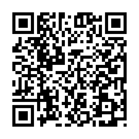 QR code for E195038