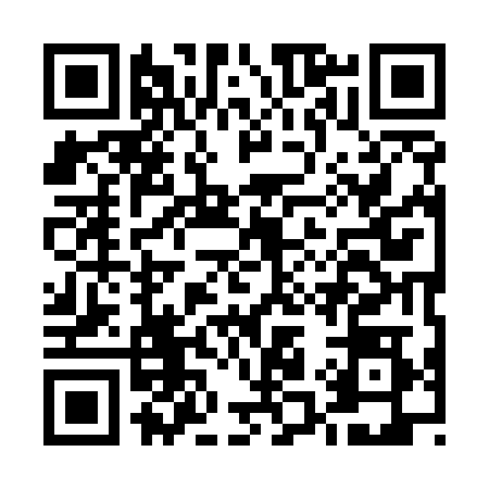QR code for E195285
