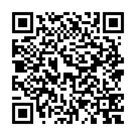 QR code for E196798